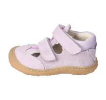 Ricosta Pepino Ballerinen (50 1201102/340)