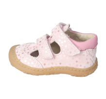 Ricosta Pepino Ballerinen (50 1201102/311)