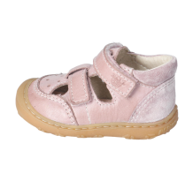 Ricosta ENI (50 1201702/311)