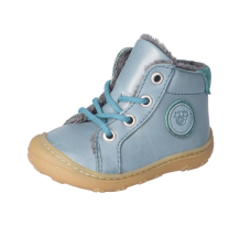 RICOSTA Pepino Schnürstiefel (50 1202402/130)