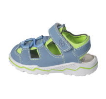 RICOSTA Pepino Sandalen (50 2900302/141)