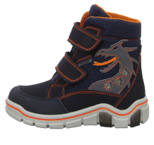 Ricosta GRISU (72 5231100/172)