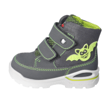 Ricosta JAN (50 3900703/490)