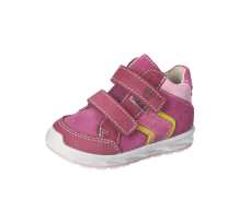 Ricosta KIMO (50 2101303/380)