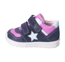 Ricosta NURI (50 2101502/370)