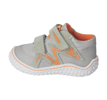 Ricosta Pepino Lauflernschuhe (50 1700502/530)