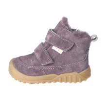 RICOSTA Pepino (50 3300103/340)