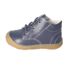 RICOSTA Pepino Schnürstiefel (50 1200702/170)