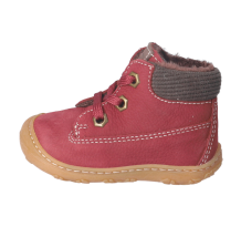 RICOSTA Pepino Schnürstiefel (50 1202902/370)