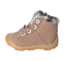 RICOSTA PEPINO Schnürstiefel (50 1500103/272)