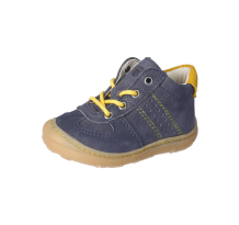 RICOSTA Pepino Schnürstiefel (50 1200602/180)