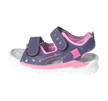 RICOSTA Sandalen (50 4500202/171)