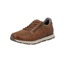 Rieker B0505 (B0505-24)