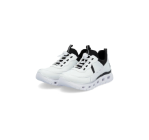 Rieker R-Slip On (M6062-80)