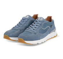 Rieker Evolution (U0901-14)