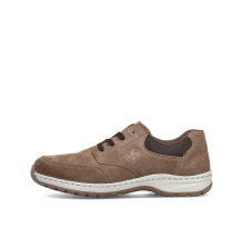 Rieker Sportliche Schnürer (03318-25)