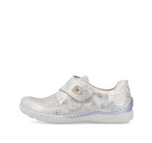 RIEKER Slipper Trotteur (48951-90)