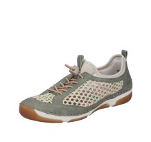 Rieker Slipper Trotteur (55960-52)