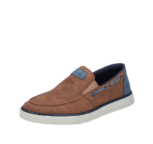 RIEKER Slipper (B2264-24)