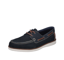 Rieker Elegante Schnürer (B2345-14)