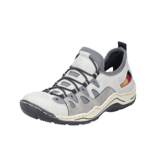 Rieker FSK (L0539-40)