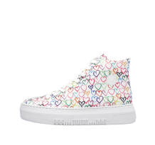 Rieker FSK (M1913-90)