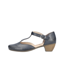 RIEKER Klassische Pumps (41787-14)