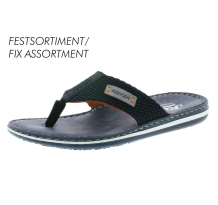 Rieker FSK Sandalen (21051-14)