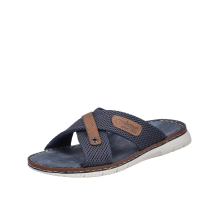 Rieker FSK Sandalen (21340-14)