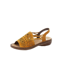 RIEKER Klassisch (628G8-68)