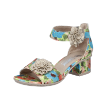 RIEKER Klassisch (64958-90)