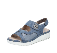 RIEKER Klassisch (V1389-12)