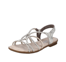 Rieker FSK Sandalen (64270-60)