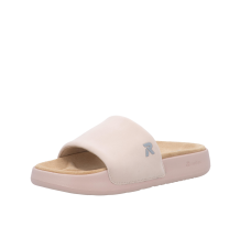 Rieker Klassische Pantoletten (W3250-31)