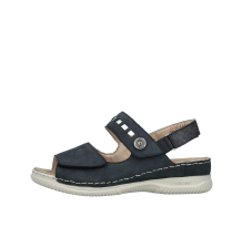 RIEKER Klassisch (V7473-14)