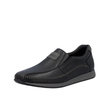 Rieker FSK (11962-00)