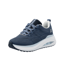 RIEKER Sportliche Schnürer (W2701-14)