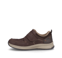 RIEKER Slipper (14358-25)