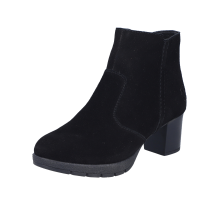 RIEKER HWK (77665-00)