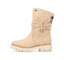 RIEKER Klassische Stiefeletten (Z8550-60)