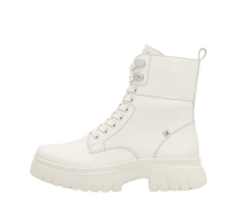 Rieker Schnürstiefel (W1870-60)