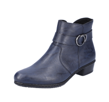 Rieker Klassische Stiefeletten (Y0775-14)