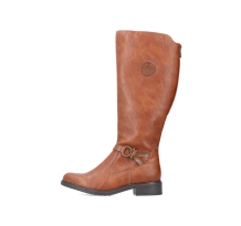 RIEKER Klassische (Z5369-22)