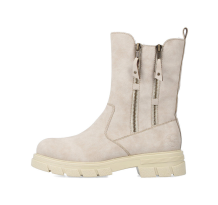 RIEKER Klassische Stiefeletten (Z9160-60)