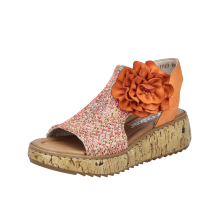 RIEKER Klassisch (V1783-90)