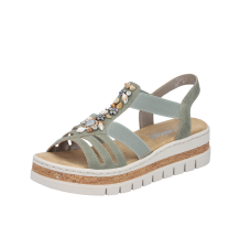 Rieker Klassisch (V4949-52)