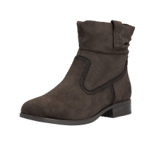 RIEKER Klassische Stiefeletten (77042-25)