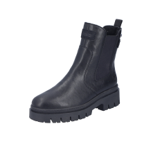 RIEKER Klassische Stiefeletten (Z9460-00)