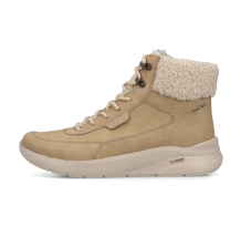 RIEKER Schnürstiefel (M8510-60)