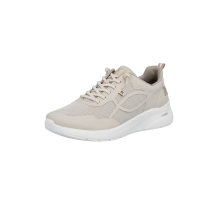 Rieker FSK (M8551-60)